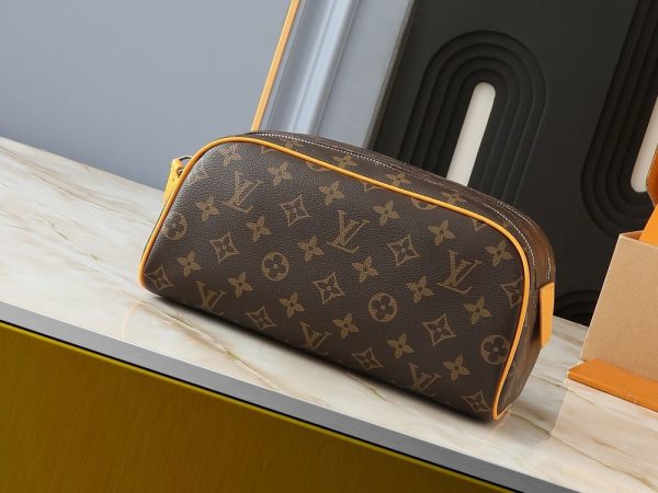 New Fashion L*V Handbag 1561 QA New Fashion L*V Handbag 1561 QA