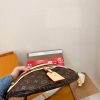 New Fashion Bag L4745 TEN