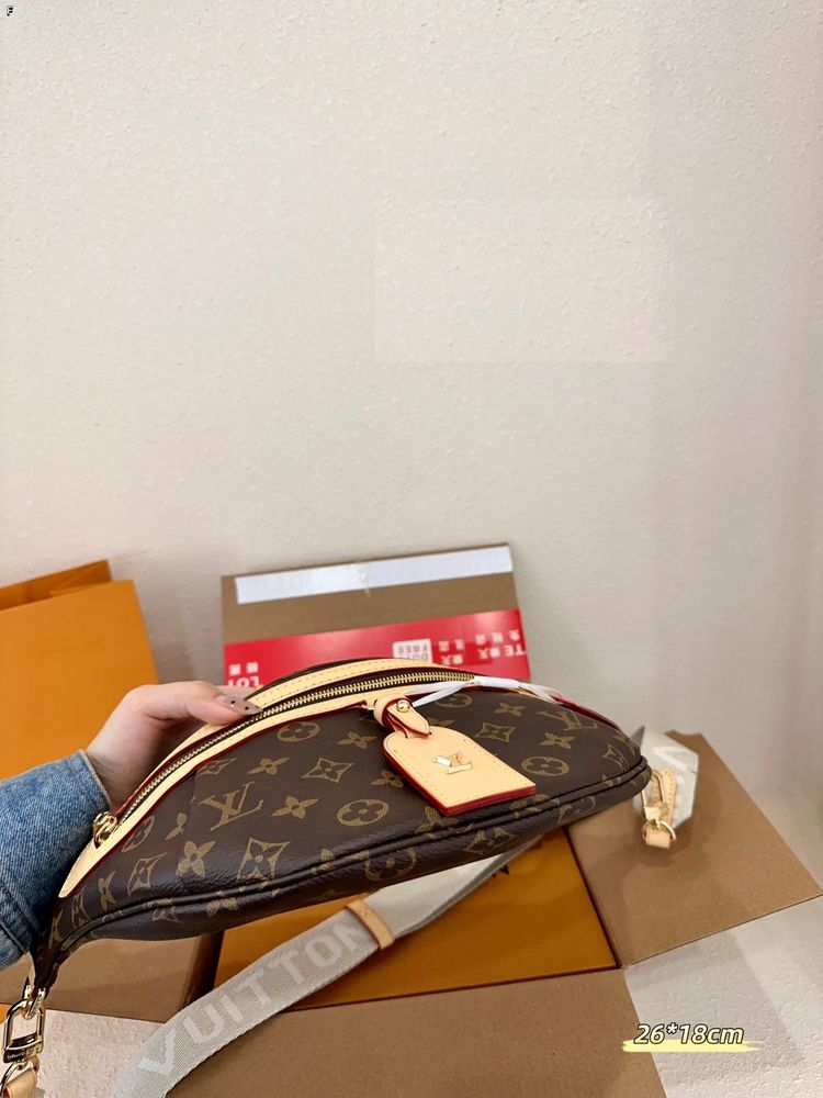 New Fashion Bag L4745 TEN