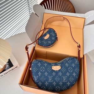 New Fashion Bag L4816 TEN