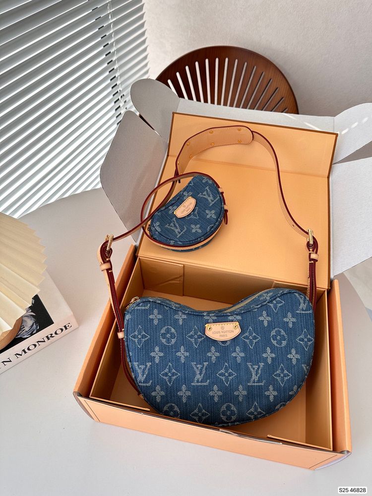 New Fashion Bag L4816 TEN