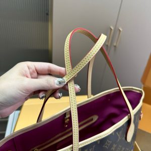 New Fashion LV Handbag L1367 QA
