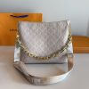 New Fashion LV Handbag L1524 QA