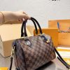 New Fashion Bag L3504 TEN
