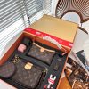 New Fashion Bag L4849 TEN