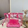 New Fashion Bag L4392 TEN