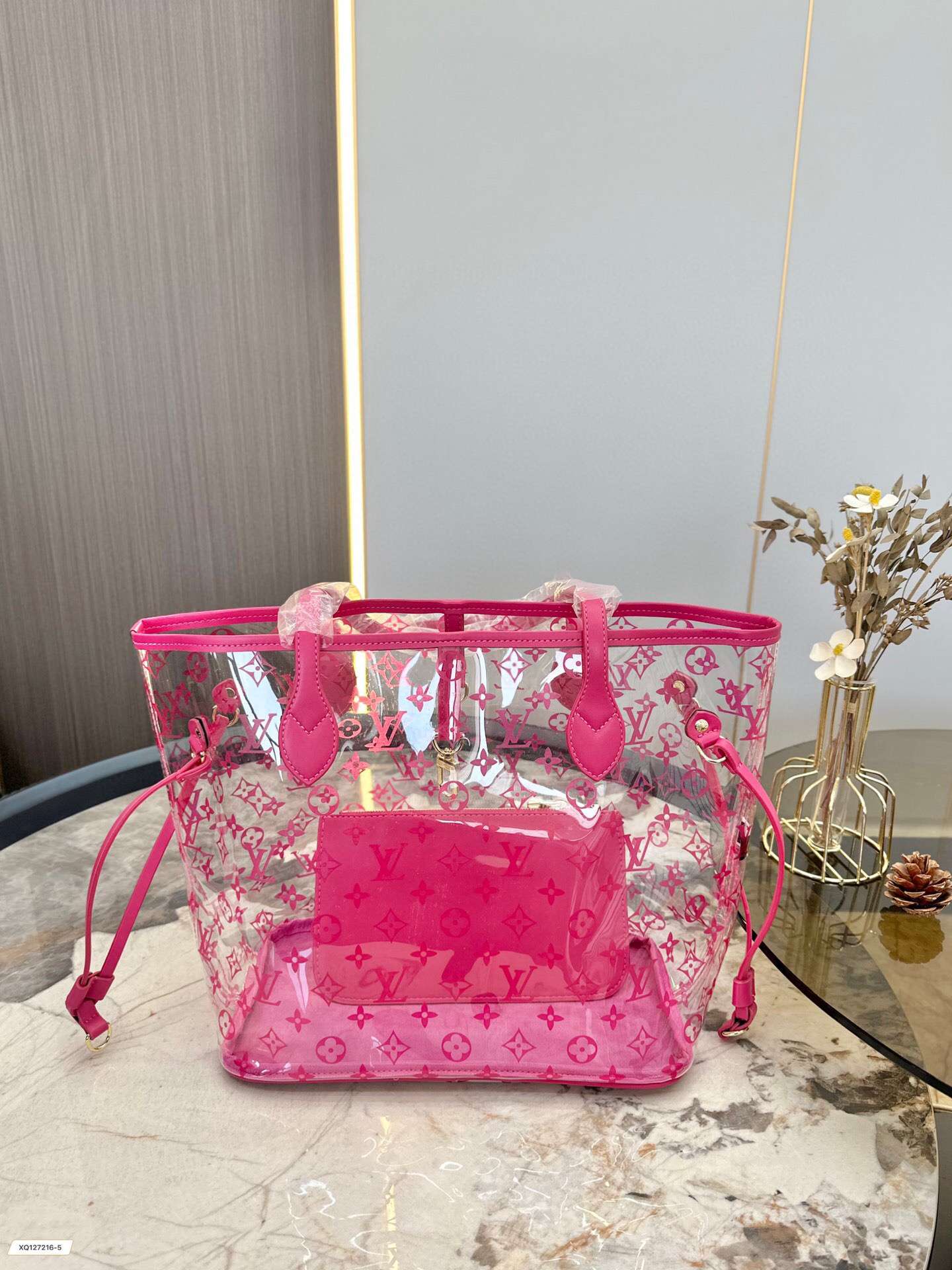 New Fashion Bag L4392 TEN