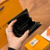 New Fashion LV Handbag L760 QA