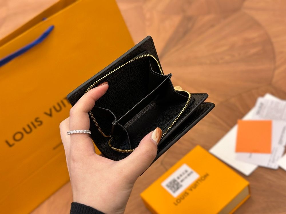 New Fashion LV Handbag L760 QA