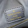 New Fashion L*V Handbag 1010 QA