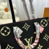 New Fashion Bag L3794 TEN