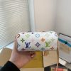 New Fashion LV Handbag L1525 QA