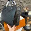 New Fashion LV Handbag L1076 QA