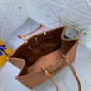 New Fashion L*V Handbag 1061 QA