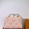 Modern Luxury Daily Bag L4479 FSC Modern Luxury Daily Bag L4479 FSC