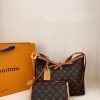 New Fashion Bag L4742 TEN