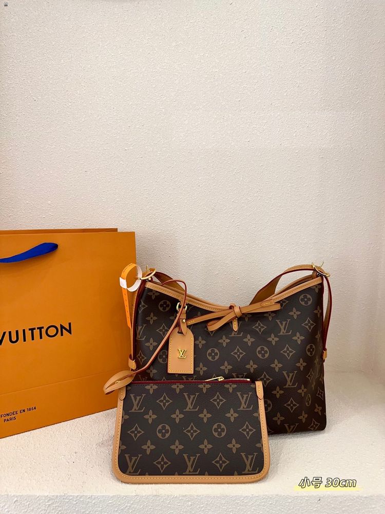 New Fashion Bag L4742 TEN
