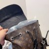 New Fashion Bag L4729 TEN