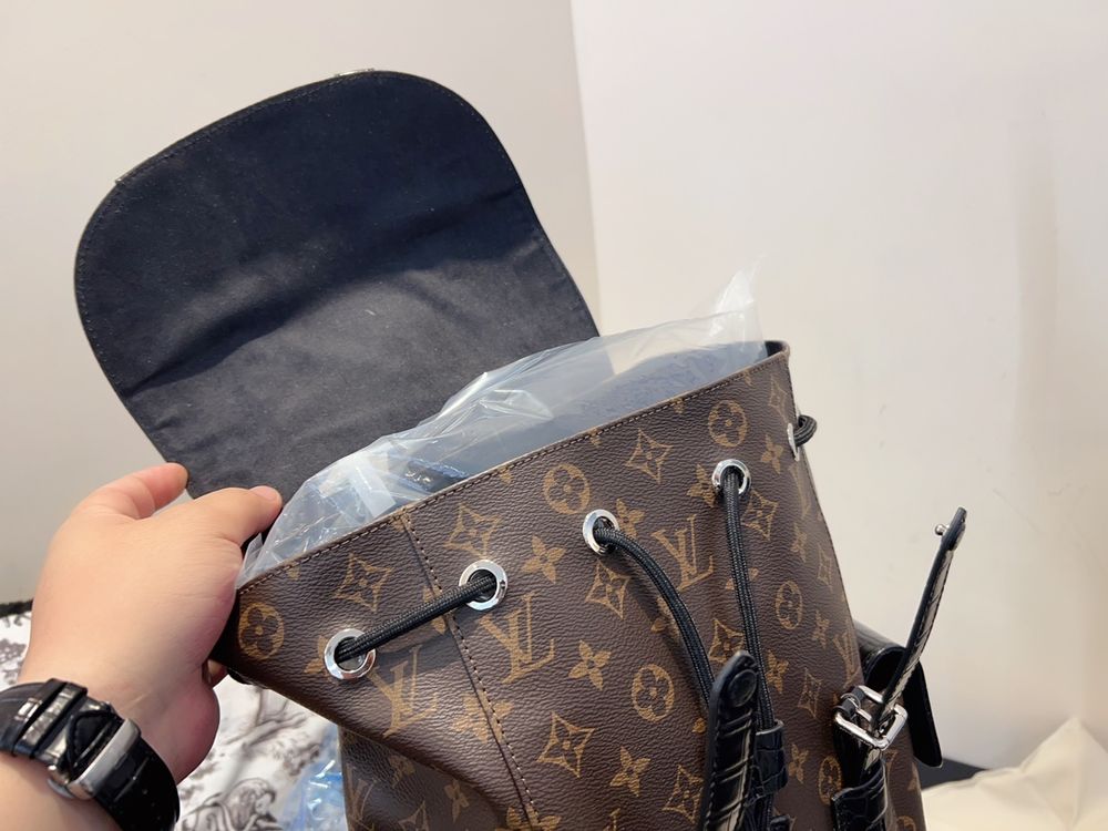 New Fashion Bag L4729 TEN