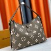 New Fashion L*V Handbag 1036 QA