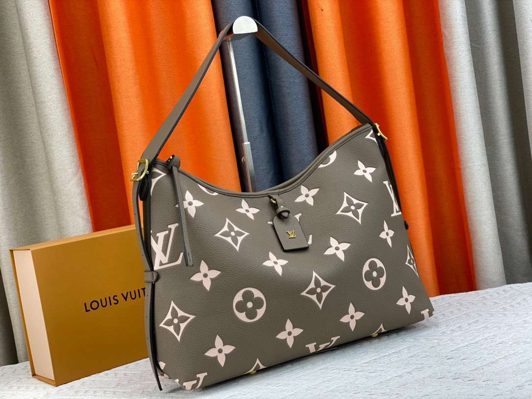 New Fashion L*V Handbag 1036 QA