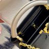 New Fashion Bag L3594 TEN