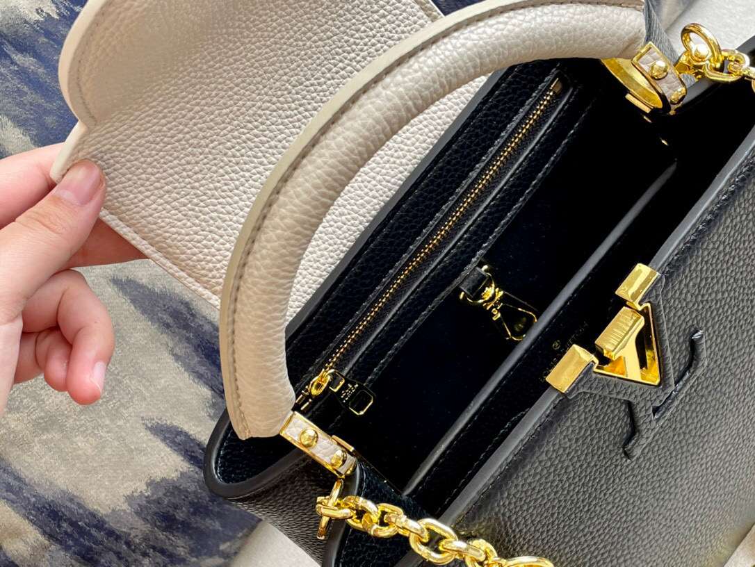 New Fashion Bag L3594 TEN