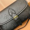 New Fashion L*V Handbag 1111 QA