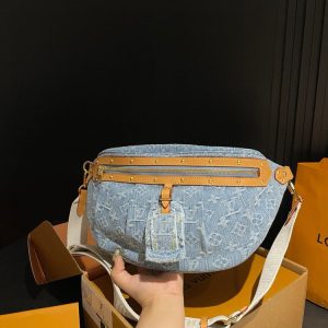New Fashion LV Handbag L1046 QA New Fashion LV Handbag L1046 QA