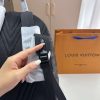 New Fashion Bag L4491 TEN