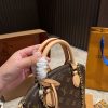 New Fashion Bag L4991 TEN