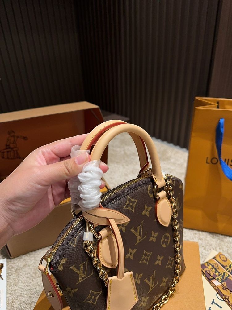 New Fashion Bag L4991 TEN