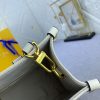 New Fashion L*V Handbag 1206 QA New Fashion L*V Handbag 1206 QA