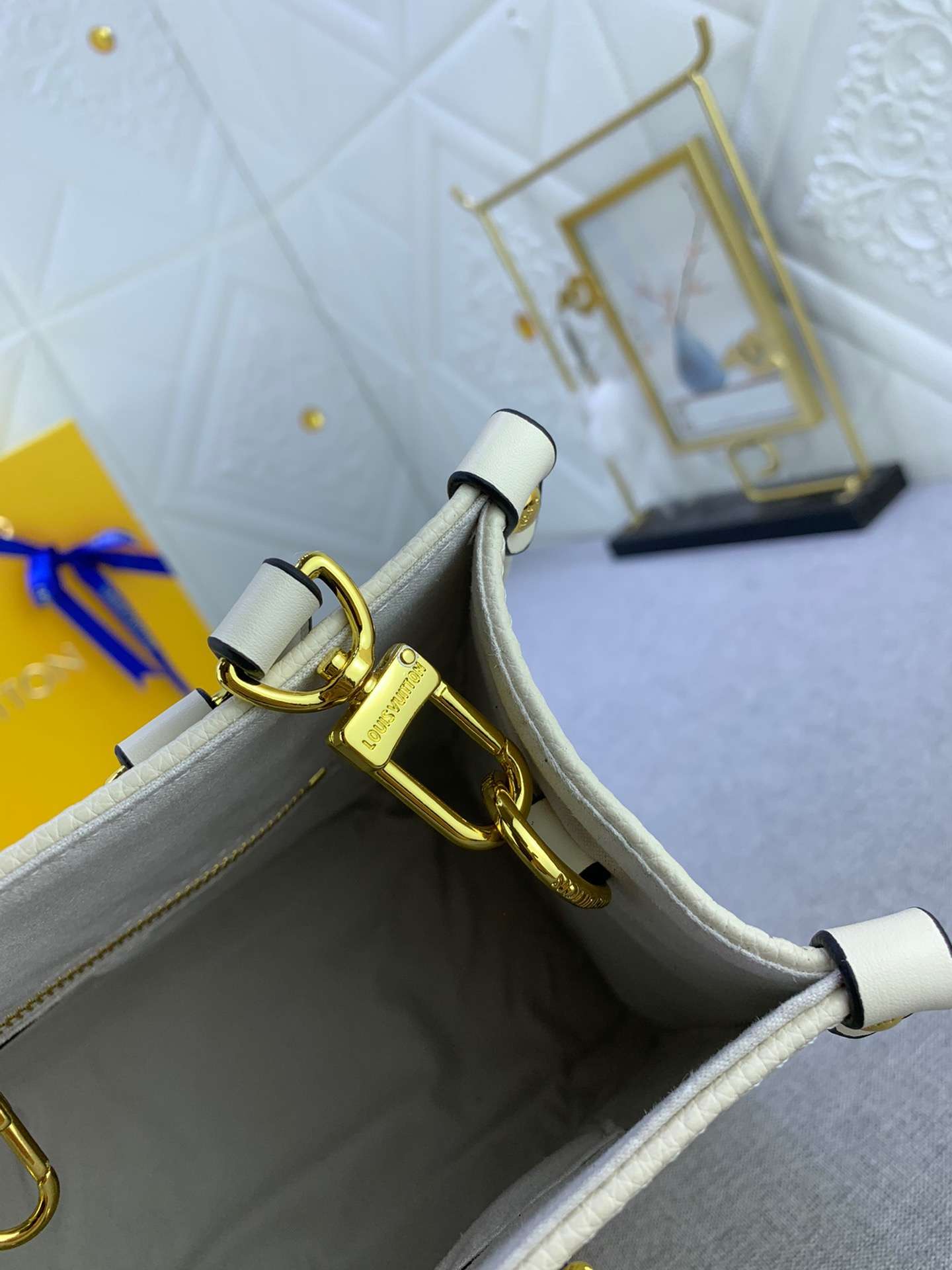 New Fashion L*V Handbag 1206 QA New Fashion L*V Handbag 1206 QA