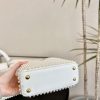 New Fashion Bag L4911 TEN New Fashion Bag L4911 TEN