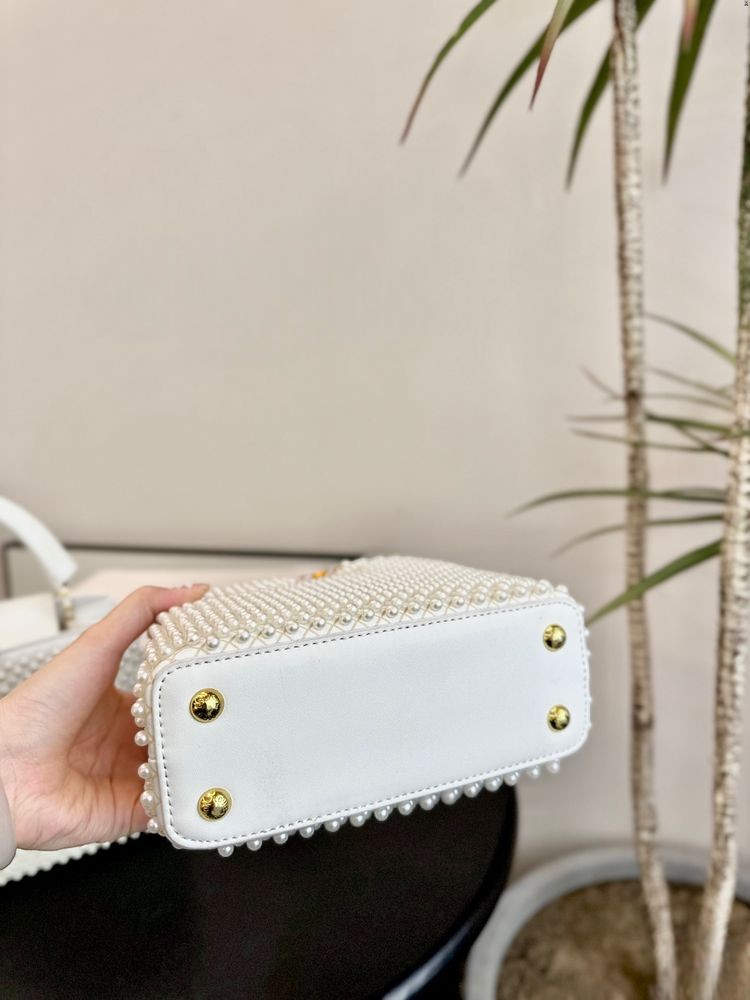 New Fashion Bag L4911 TEN New Fashion Bag L4911 TEN