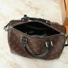 New Fashion L*V Handbag 1537 QA New Fashion L*V Handbag 1537 QA