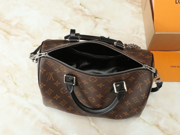 New Fashion L*V Handbag 1537 QA New Fashion L*V Handbag 1537 QA