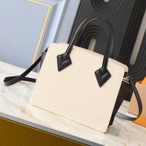 New Fashion L*V Handbag 1574 QA New Fashion L*V Handbag 1574 QA