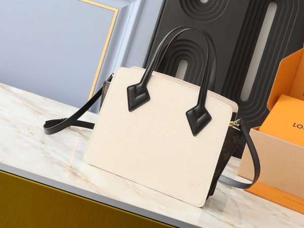 New Fashion L*V Handbag 1574 QA