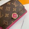 New Fashion L*V Handbag 1183 QA