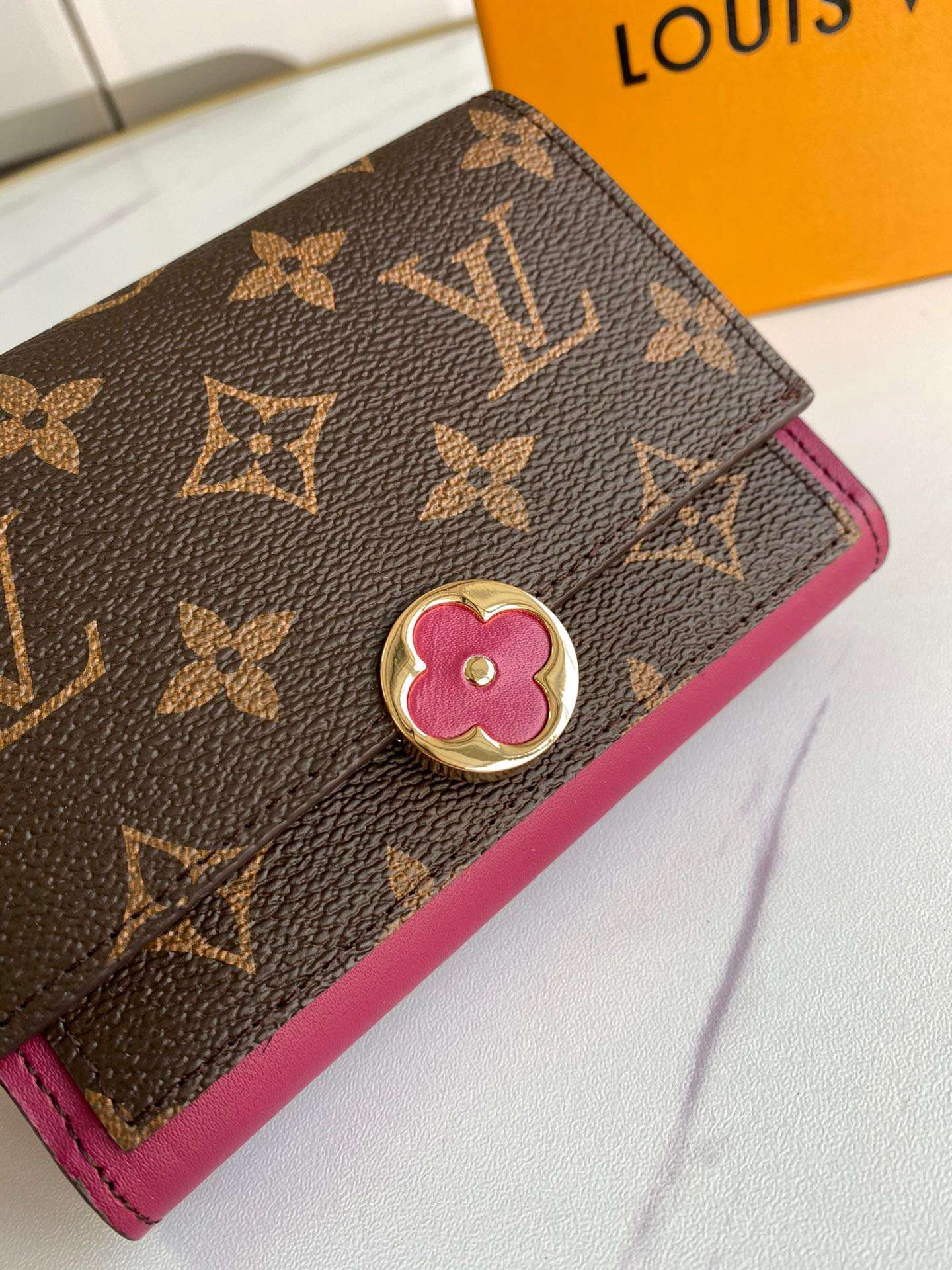 New Fashion L*V Handbag 1183 QA