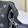 New Fashion L*V Handbag 1012 QA