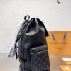 New Fashion Bag L4574 TEN New Fashion Bag L4574 TEN