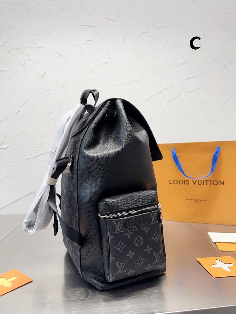 New Fashion Bag L4574 TEN New Fashion Bag L4574 TEN