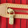 New Fashion L*V Handbag 1504 QA