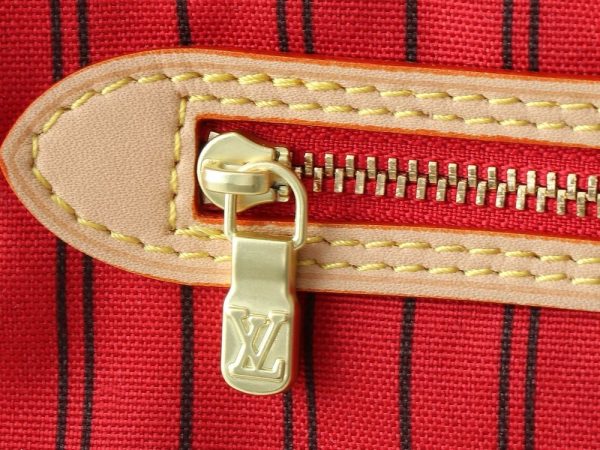 New Fashion L*V Handbag 1504 QA