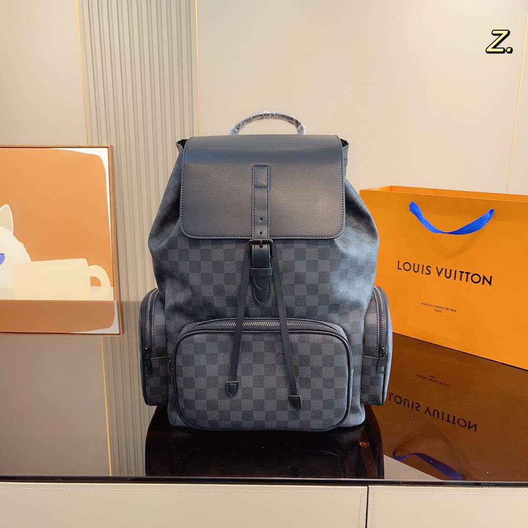 New Fashion Bag L4240 TEN