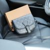 New Fashion LV Handbag L1080 QA New Fashion LV Handbag L1080 QA