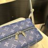 New Fashion LV Handbag L1207 QA